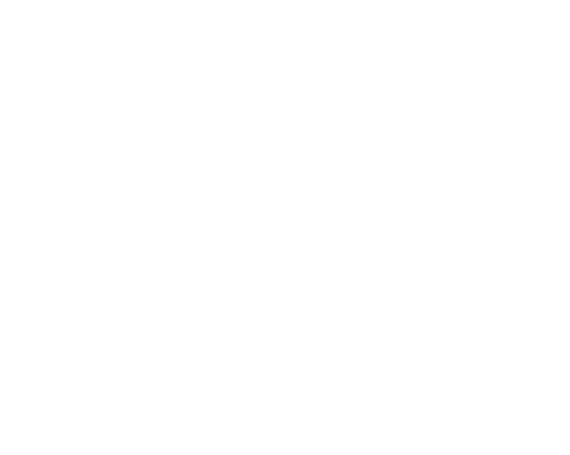 Label Free