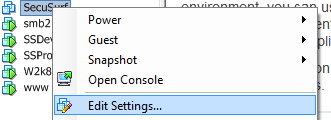 VM_settings VM_settings