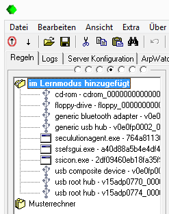 tbclassification tbclassification