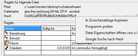 sgoogle sgoogle