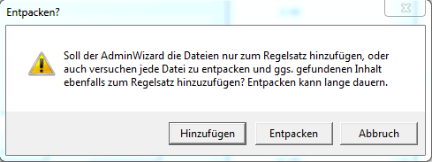 dragndrop dragndrop