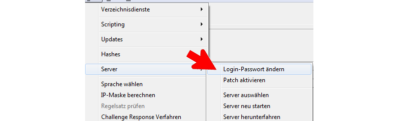 changepassword changepassword