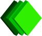 small logo